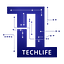 TechLife