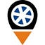 TrackOlap