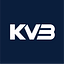 KVB