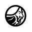 CryptoGandalf