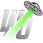 Warfare One