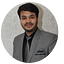 Piyush Jalan
