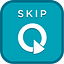 Skip-Q