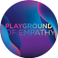Playground of Empathy