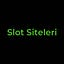 Slot Oyun Haberleri
