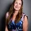 Carin M. LaCount, O.D.