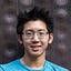 Daylen Yang
