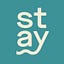 Stay Labs
