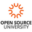 The OS University Blog