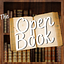 The Open Book Channel