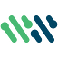 WhichSwap.com