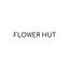 Flower Hut