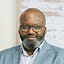 Moses Mwemezi Kemibaro