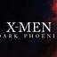 Dark Phoenix (2019) — STREAMING NOW