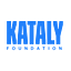 The Kataly Foundation