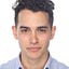 Fotis Chatzidakis