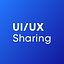 UI/ UX Sharing