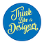 Think Like A Designer