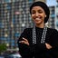Ilhan For Congress