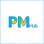 PM Hub Blog