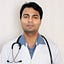 Dr Arjun Kumar | Author | Alternative Medicine