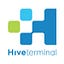 Hiveterminal