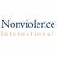 nonviolenceny