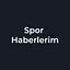 enyenisporhaberleri