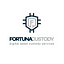 Fortuna Custody Solutions