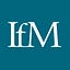 IfM Insights