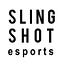 SLINGSHOT esports