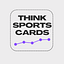 How To Track Your Card Collection Effortlessly (using Card Ladder) | by ...