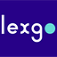 Lexgo