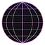 Lunarspace | dSaaS Solutions