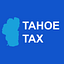 Tahoe Tax
