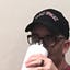 Sawyer Kuhl, the Quiet Dad