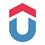 Upshot.ai