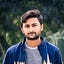 Shafayat Ahmed Alif