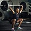 Weightlifting