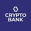 CRYPTO BANK