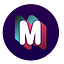 MOVE Network