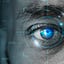 Biometrics Report
