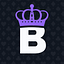 Baccarat Wiki