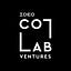 IDEO CoLab Ventures