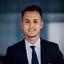 Master LeetCode with These 4 Essential Algorithm Patterns: A Guide for ...