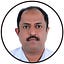 Sanath Nair