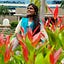 Mythili Ramesh