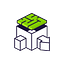 Pathr.ai