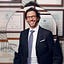 Dr. Andrew Jacono reviews