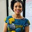 Michelle Okafor